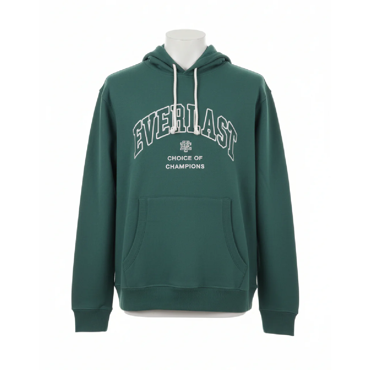 CLOTHING SALE